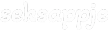 SeksAppje